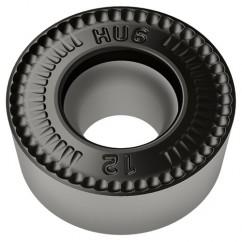 RCMT1606M0-HU6 GRADE WPP10S - Industrial Tool & Supply