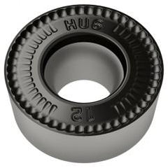 RCMT1606M0-HU6 GRADE WPP10S - Industrial Tool & Supply