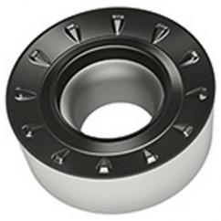 RCMT1606M0-RK4 GRADE WKK20S - Industrial Tool & Supply