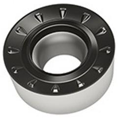 RCMT1606M0-RK4 GRADE WKK20S - Industrial Tool & Supply
