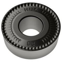 RCMX2006M0-HU6 GRADE WPP20S - Industrial Tool & Supply