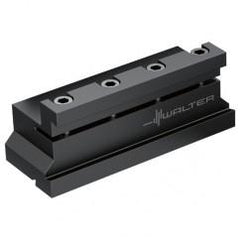 SBN3229-46-K - Industrial Tool & Supply