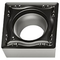 SCGT432-MM4 GRADE WSM20S - Industrial Tool & Supply
