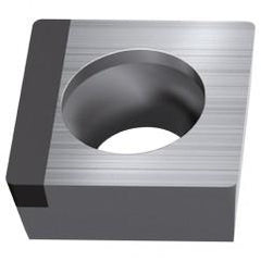 SCGW09T304FS-9 GRADE WDN10 - Industrial Tool & Supply