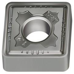 SNMG644-NRT Grade WS10 Insert - Industrial Tool & Supply