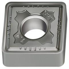 SNMG644-NRT Grade WS10 Insert - Industrial Tool & Supply