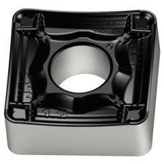 SNMM644-NRF Grade WPP10S Insert - Industrial Tool & Supply