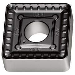 SNMM646-NRR Grade WAK30 Insert - Industrial Tool & Supply
