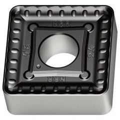 SNMM866-NRR Grade WPP10S Insert - Industrial Tool & Supply