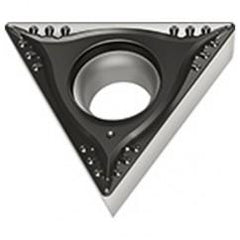 TCGT3 2.5 1-MM4 GRADE WSM20S - Industrial Tool & Supply