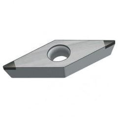VBMW331-2 GRADE WCB50 - Industrial Tool & Supply