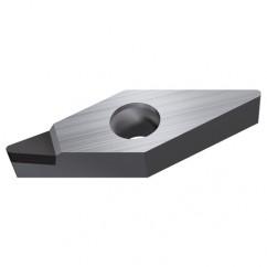 VCGT110304FS-1 GRADE WDN10 - Industrial Tool & Supply