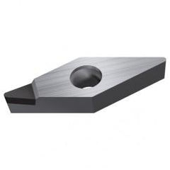 VCGT110304FS-1 GRADE WDN10 - Industrial Tool & Supply