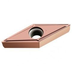 VCGT331-PF2 Grade WXN10 Insert - Industrial Tool & Supply