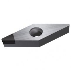 VCGW110302FS-1 GRADE WDN10 - Industrial Tool & Supply