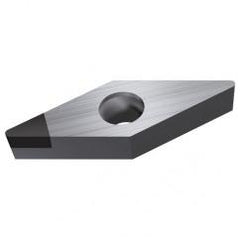 VCGW110302FS-1 GRADE WDN10 - Industrial Tool & Supply