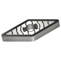 VNMA332-RK5 GRADE WKK20S - Industrial Tool & Supply
