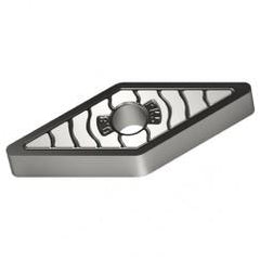 VNMA332-RK5 GRADE WKK20S - Industrial Tool & Supply