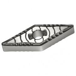 VNMG331-FP5 GRADE WPP10S - Industrial Tool & Supply