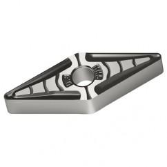 VNMG331-MK5 GRADE WKK10S - Industrial Tool & Supply