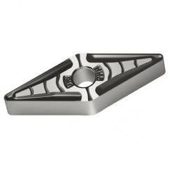 VNMG331-MK5 GRADE WKK10S - Industrial Tool & Supply