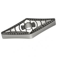 VNMG332-MP3 GRADE WPP20S - Industrial Tool & Supply