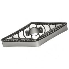 VNMG332-MP3 GRADE WPP20S - Industrial Tool & Supply
