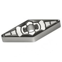 VNMG432-MP5 GRADE WPP20S INSERT - Industrial Tool & Supply