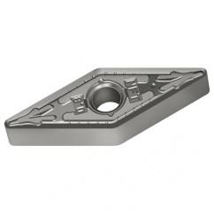 VNGG331-NFT GRADE WS10 - Industrial Tool & Supply