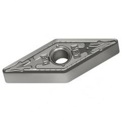 VNGG331-NFT GRADE WS10 - Industrial Tool & Supply