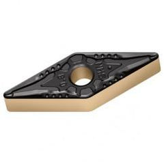 VNMG332-NMS WSM10 TURNING INSERT - Industrial Tool & Supply