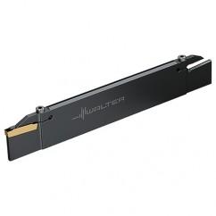 XLCFN3206-GX24-4S - Industrial Tool & Supply
