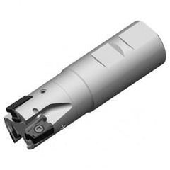 VSM490D100Z02W100XN15 D1.00 Z2VSM49 - Industrial Tool & Supply