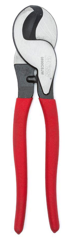 ELECTRICAL CABLE CUTTER - Industrial Tool & Supply