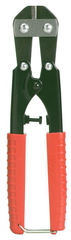 MULTI PURPOSE CUTTER - Industrial Tool & Supply