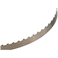 ‎92017-500 500' WOODPECKER - Industrial Tool & Supply