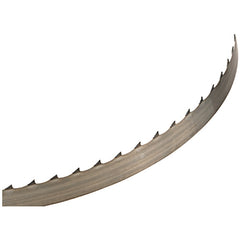 ‎92036-250 250' WOODPECKER - Exact Industrial Supply