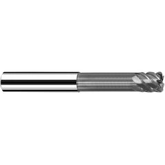 X7204606 XSPEED 16MM 4 FL - Exact Industrial Supply