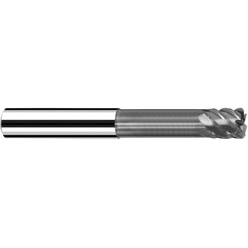 X7204608 XSPEED 16MM 4 FL - Exact Industrial Supply