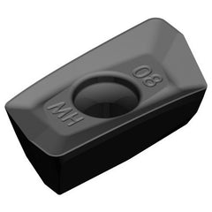 XDPT1104SRMH WP40PM INSERT - Industrial Tool & Supply