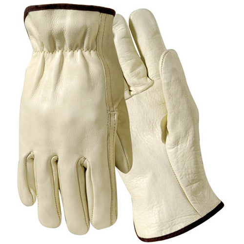 Y0032M DRIVER GRAIN - Exact Industrial Supply