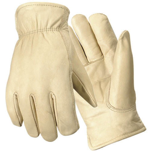 Y0153M DRIVER GRAIN - Exact Industrial Supply