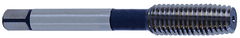 10-32 H4 ROLL FORM TAP TIN PLUG - Industrial Tool & Supply