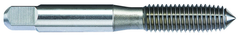 M6X1.0 D8 ROLL FORM TAP PLUG - Industrial Tool & Supply