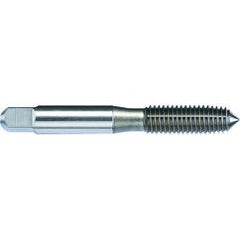 INSERT RANGE .6299-.6492 HOLDER 7XD - Industrial Tool & Supply