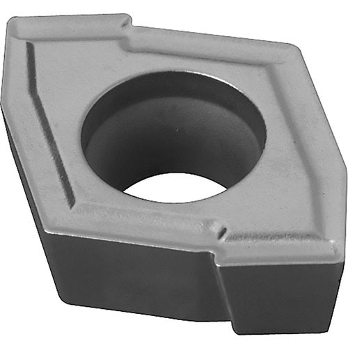ZCMT 06T204 PR1210 INSERT - Exact Industrial Supply