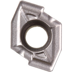 * ZCMT050203SU PR1225 CARBIDE INSER - Industrial Tool & Supply