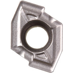 * ZCMT050203SU PR1225 CARBIDE INSER - Industrial Tool & Supply
