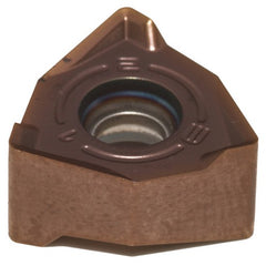 XNEX 080608 Grade ME425 Milling Insert - Industrial Tool & Supply