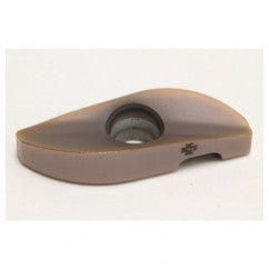 ZNMT3SX-ACP200 Milling Insert - Industrial Tool & Supply